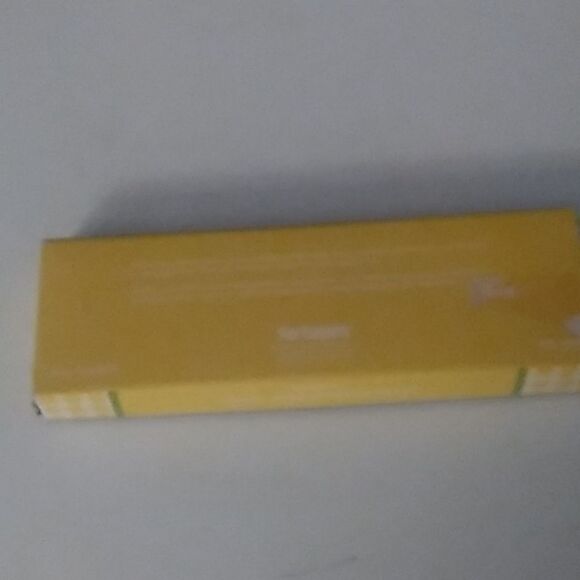 Pier 1 Wine Charms - Picture 2 of 2